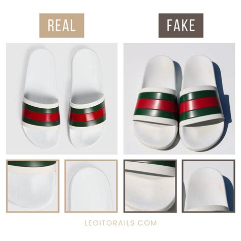 gucci slides 12|fake gucci slides.